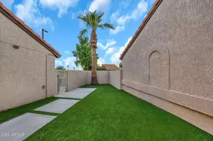 11033 N 109th Way, Scottsdale, AZ 85259 - Photo 29