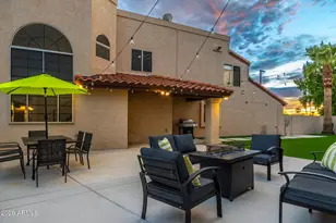 11033 N 109th Way, Scottsdale, AZ 85259 - Photo 31