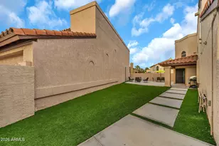 11033 N 109th Way, Scottsdale, AZ 85259 - Photo 27