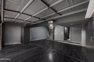 11033 N 109th Way, Scottsdale, AZ 85259 - Photo 35