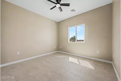 3683 N 371st Avenue, Tonopah, AZ 85354 - Photo 19