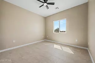 3683 N 371st Ave, Tonopah, AZ 85354 - Photo 19