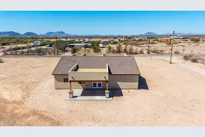 3683 N 371st Avenue, Tonopah, AZ 85354 - Photo 3