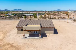 3683 N 371st Ave, Tonopah, AZ 85354 - Photo 3