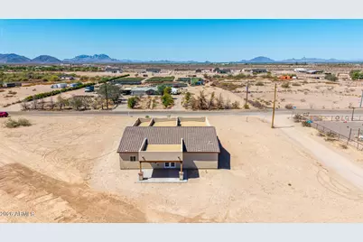 3683 N 371st Avenue, Tonopah, AZ 85354 - Photo 39