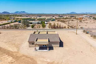 3683 N 371st Ave, Tonopah, AZ 85354 - Photo 39