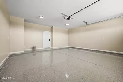 3683 N 371st Avenue, Tonopah, AZ 85354 - Photo 27