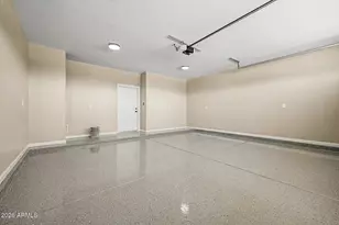 3683 N 371st Ave, Tonopah, AZ 85354 - Photo 27