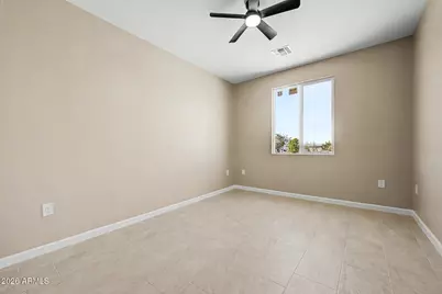 3683 N 371st Avenue, Tonopah, AZ 85354 - Photo 23