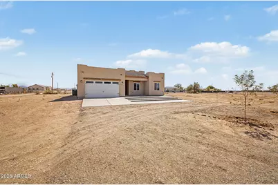 3683 N 371st Avenue, Tonopah, AZ 85354 - Photo 33