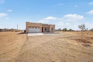 3683 N 371st Ave, Tonopah, AZ 85354 - Photo 33