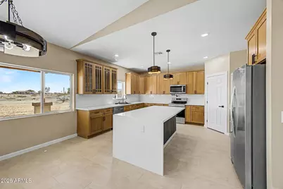 3683 N 371st Avenue, Tonopah, AZ 85354 - Photo 5