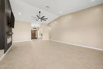 3683 N 371st Avenue, Tonopah, AZ 85354 - Photo 11