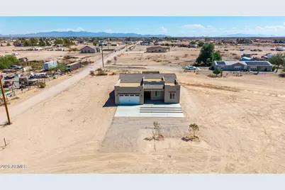 3683 N 371st Avenue, Tonopah, AZ 85354 - Photo 31