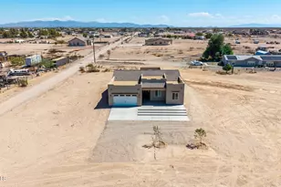3683 N 371st Ave, Tonopah, AZ 85354 - Photo 31