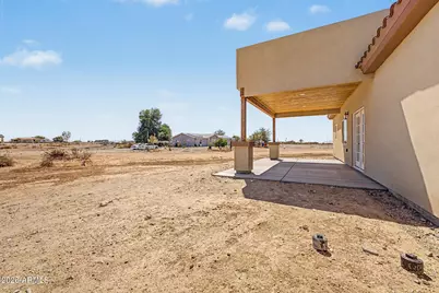 3683 N 371st Avenue, Tonopah, AZ 85354 - Photo 29