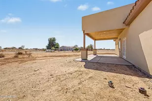 3683 N 371st Ave, Tonopah, AZ 85354 - Photo 29