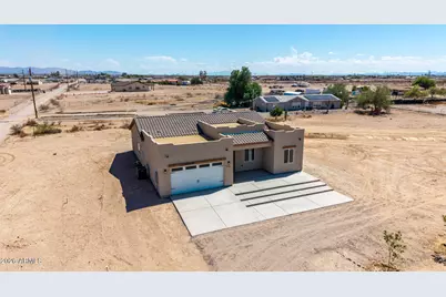 3683 N 371st Avenue, Tonopah, AZ 85354 - Photo 35
