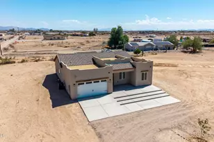 3683 N 371st Ave, Tonopah, AZ 85354 - Photo 35