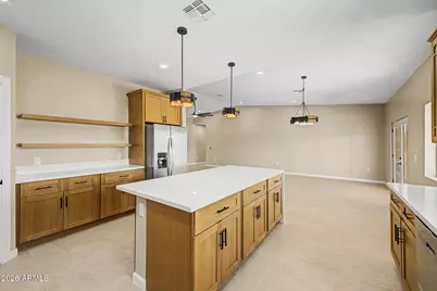 3683 N 371st Avenue, Tonopah, AZ 85354 - Photo 7