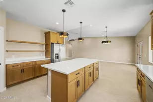 3683 N 371st Ave, Tonopah, AZ 85354 - Photo 7