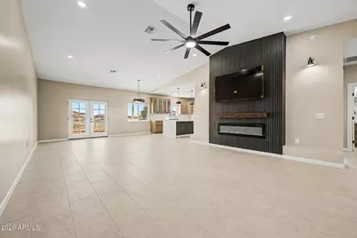 3683 N 371st Avenue, Tonopah, AZ 85354 - Photo 9