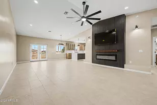 3683 N 371st Ave, Tonopah, AZ 85354 - Photo 9