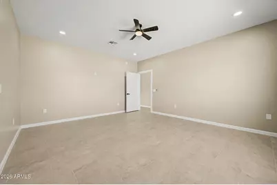 3683 N 371st Avenue, Tonopah, AZ 85354 - Photo 17