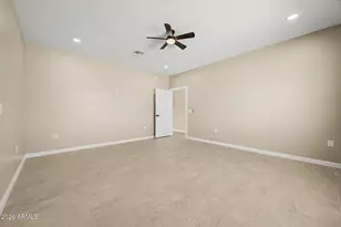 3683 N 371st Ave, Tonopah, AZ 85354 - Photo 17