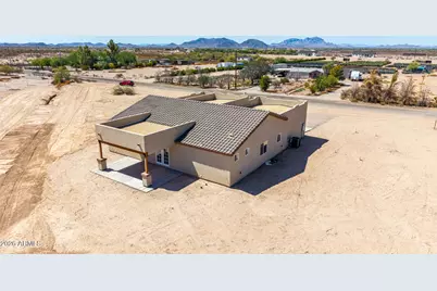 3683 N 371st Avenue, Tonopah, AZ 85354 - Photo 37