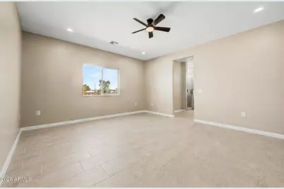 3683 N 371st Avenue, Tonopah, AZ 85354 - Photo 15