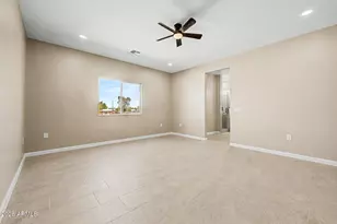 3683 N 371st Ave, Tonopah, AZ 85354 - Photo 15