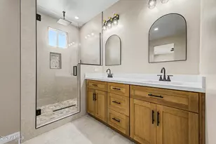 3683 N 371st Ave, Tonopah, AZ 85354 - Photo 13