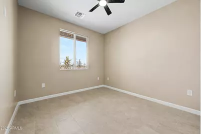 3683 N 371st Avenue, Tonopah, AZ 85354 - Photo 21