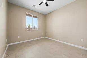 3683 N 371st Ave, Tonopah, AZ 85354 - Photo 21