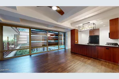 7157 E Rancho Vista Drive #2011, Scottsdale, AZ 85251 - Photo 7