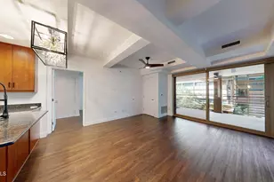 7157 E Rancho Vista Dr, Scottsdale, AZ 85251 - Photo 5