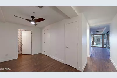 7157 E Rancho Vista Drive #2011, Scottsdale, AZ 85251 - Photo 1