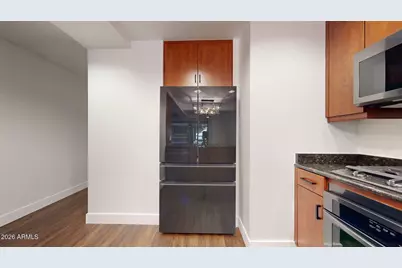 7157 E Rancho Vista Drive #2011, Scottsdale, AZ 85251 - Photo 3