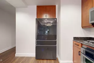 7157 E Rancho Vista Dr, Scottsdale, AZ 85251 - Photo 3
