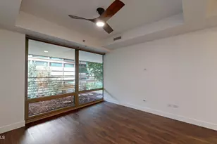 7157 E Rancho Vista Dr, Scottsdale, AZ 85251 - Photo 11