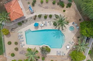 10401 N 52nd St, Paradise Valley, AZ 85253 - Photo 39