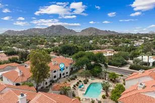 10401 N 52nd St, Paradise Valley, AZ 85253 - Photo 35