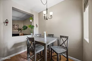 10401 N 52nd St, Paradise Valley, AZ 85253 - Photo 15