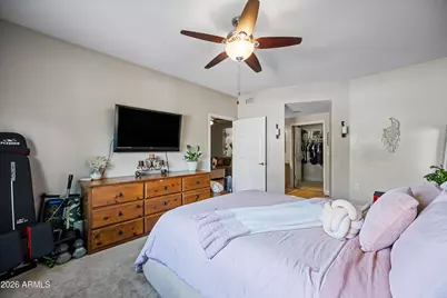 10401 N 52nd St -- #126, Paradise Valley, AZ 85253 - Photo 23