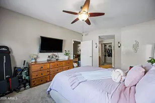 10401 N 52nd St, Paradise Valley, AZ 85253 - Photo 23