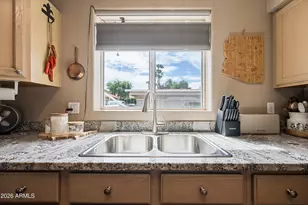 10401 N 52nd St, Paradise Valley, AZ 85253 - Photo 19