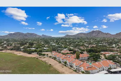 10401 N 52nd St -- #126, Paradise Valley, AZ 85253 - Photo 37