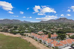 10401 N 52nd St, Paradise Valley, AZ 85253 - Photo 37