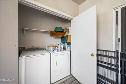 10401 N 52nd St -- #126, Paradise Valley, AZ 85253 - Photo 31